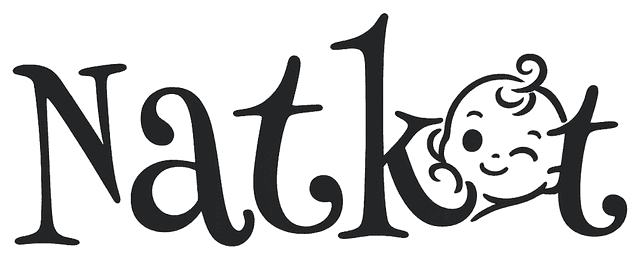 Natkhat
